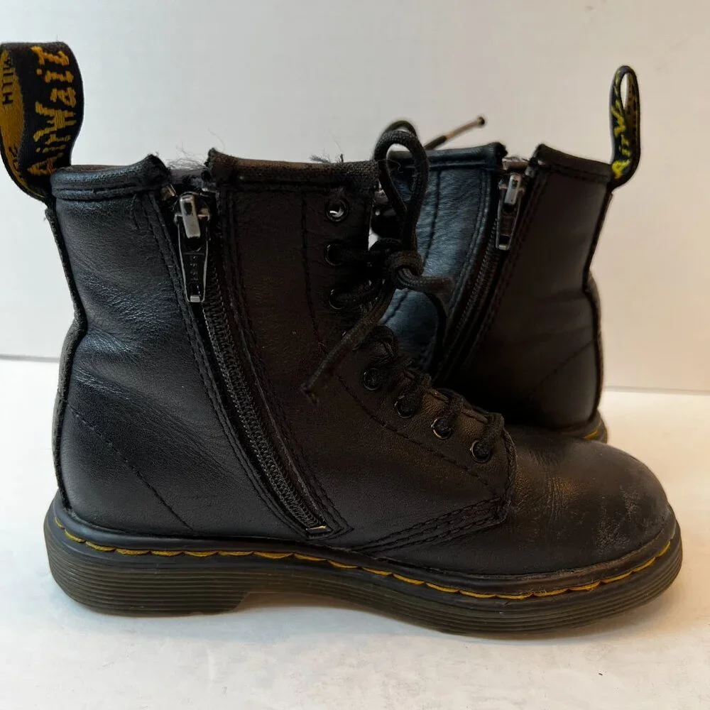 Dr. Martens dr marten